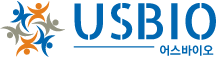 USBIO